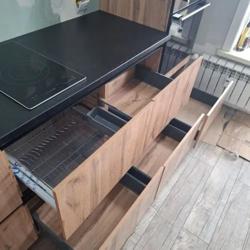26d5aed1a799bcfb.jpg