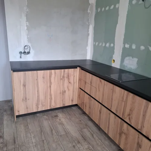 bec10120fda52203.jpg