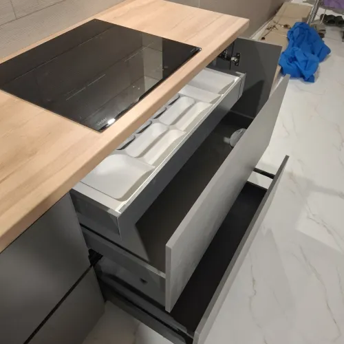 3281aa2d68ff74cc.jpg