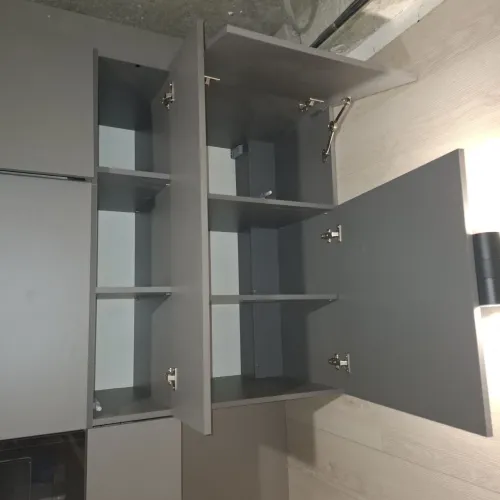 8e7257f9568e4892.jpg