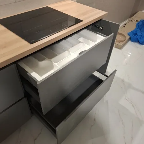 ca52774459f890e4.jpg