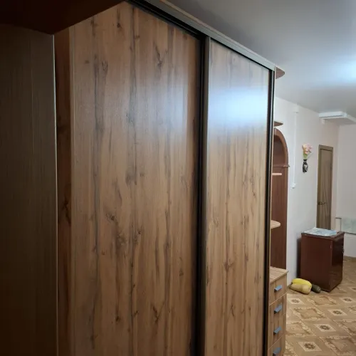 4aabdedf7281e520.jpg