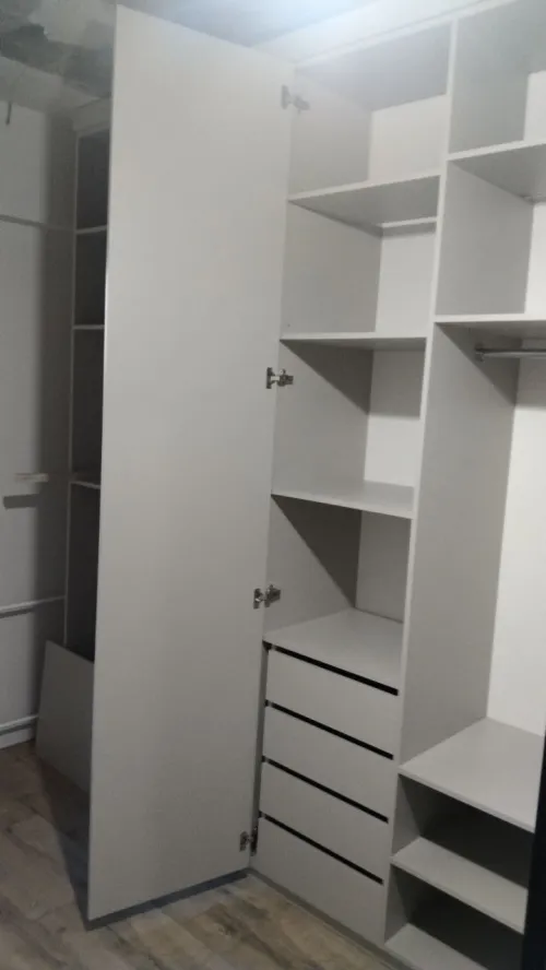 81557b824e74df91.jpg