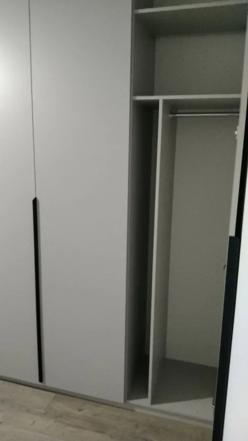 9dac93849911d8e9.jpg
