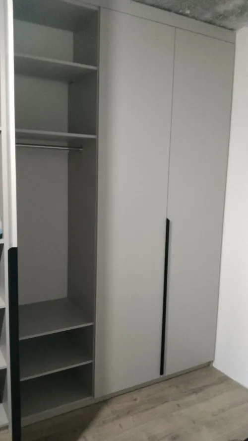 a510be5d1e49b04a.jpg