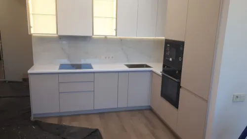 e03931454397883e.jpg