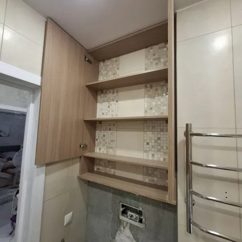 66cf4aa96daa3585.jpg