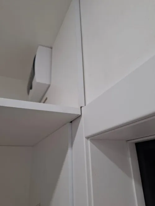 70e26df37b2858e6.jpg