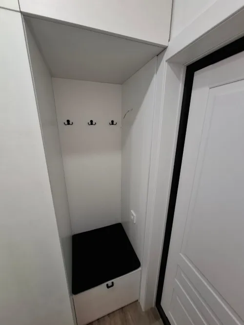 e065d4972926638f.jpg
