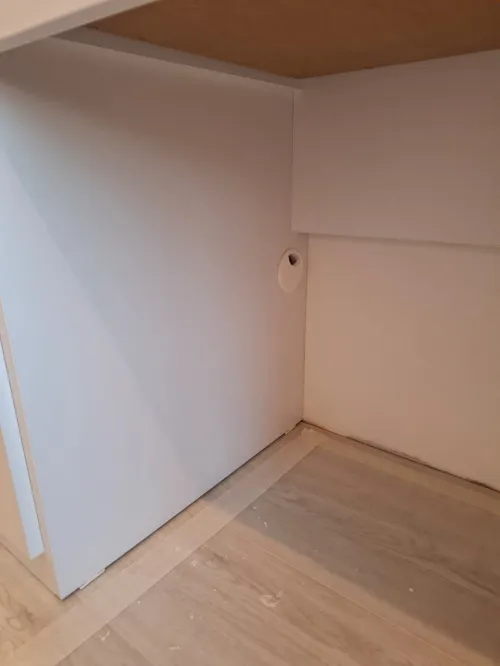 c8633737f855890d.jpg