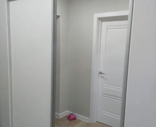 902080f0d8873798.jpg