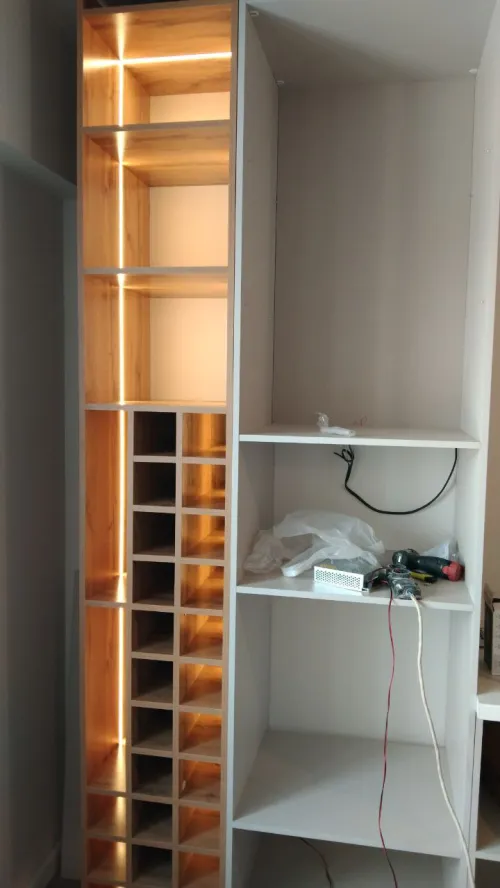 57505ff22d568402.jpg