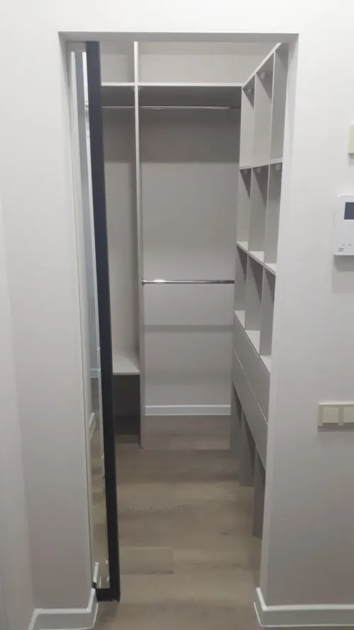 0a15228456e5c88a.jpg