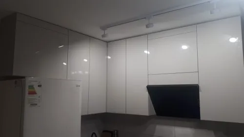 1d5732989116367e.jpg