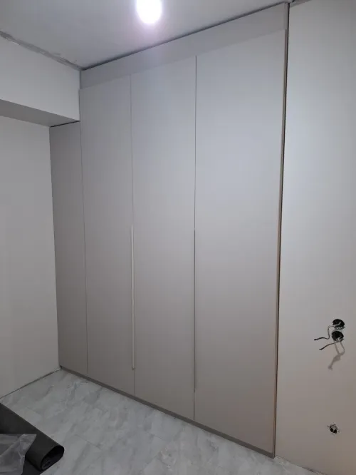 487b733b07095bd3.jpg