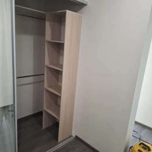 753ddc00e09c63c9.jpg