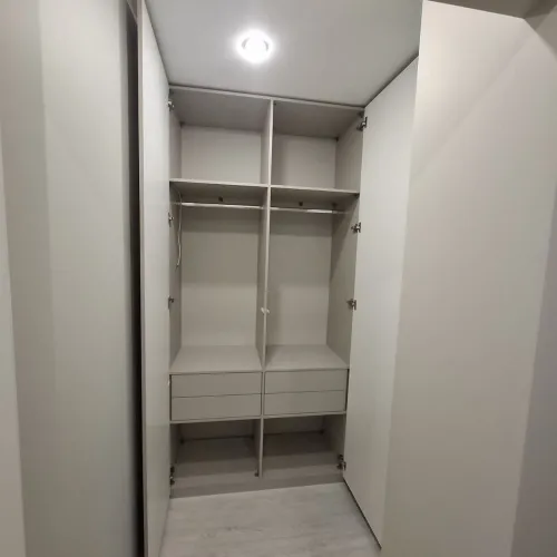 077597c43f88503f.jpg