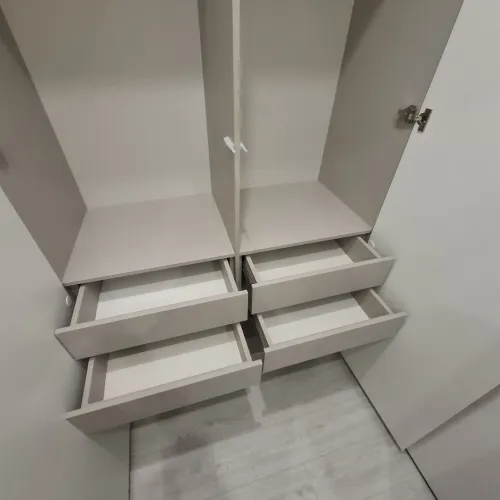 53eb5e6c8bf0dc9c.jpg