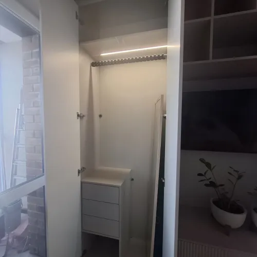 d84f89b5353fd04c.jpg