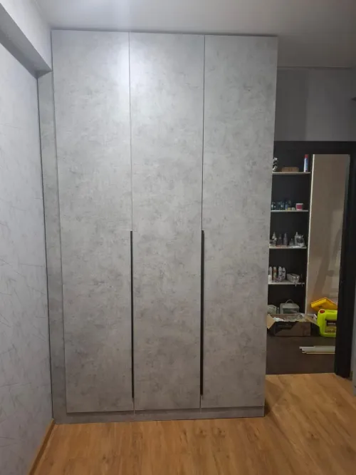 2d85ed14593d9146.jpg