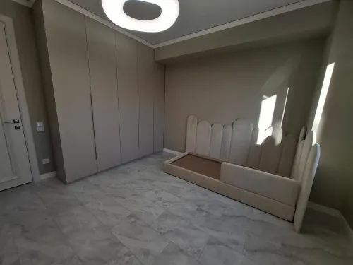 1a0cf89c0d400ff2.jpg