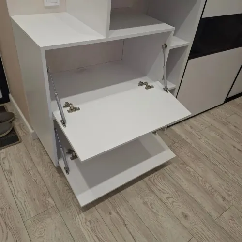 2eb0516ed35445c6.jpg