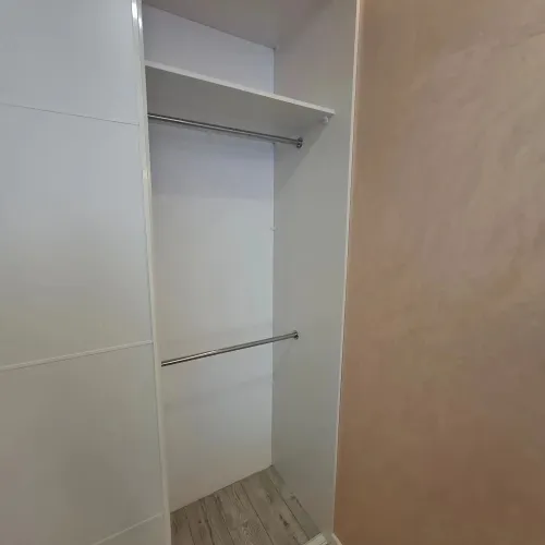 5e7c720c3e796c91.jpg