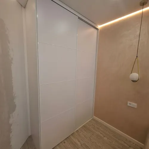 e63d32a6c60c0182.jpg