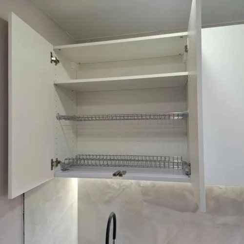 7acf2d2f6f33995e.jpg